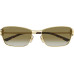GUCCI GG2045S 003